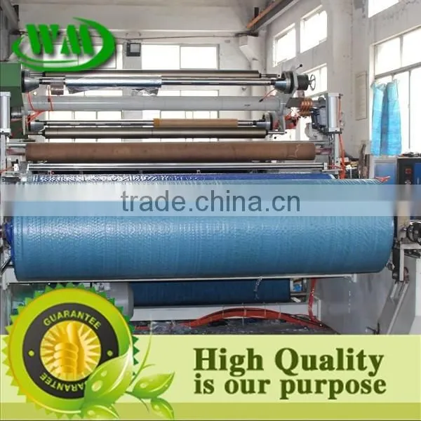 Multi Purpose Cover Waterproof HDPE Scrim Tarpaulin Roll