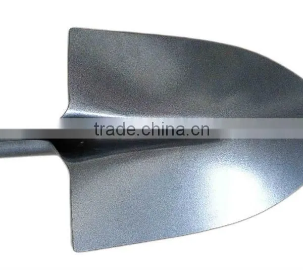 United Kingdom Style Shovel photo-2