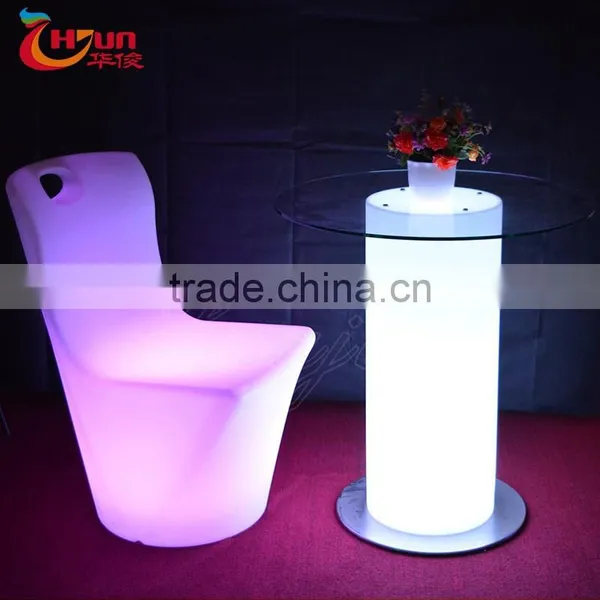 Color Changing Night Lights photo-6
