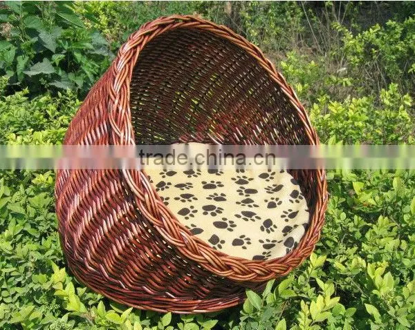 Hot Selling Wooden Dog Cages,dog House,pet House photo-4