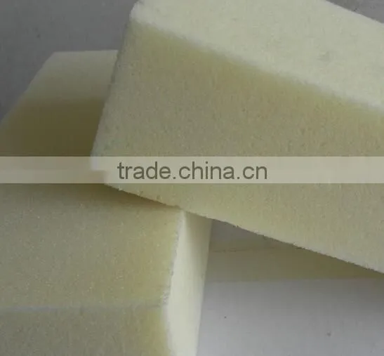 Hebei Huiya Manufacturer of Dry Floral Foam photo-2