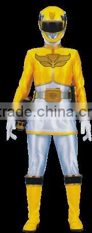 Guo Hao Custom Hot Toys Resin Baby Toy Figurines photo-3