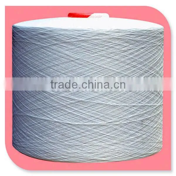 Low Price Nylon 66 DTY 78DTex / 68F/2 FD Sample Free in Good Quality photo-2