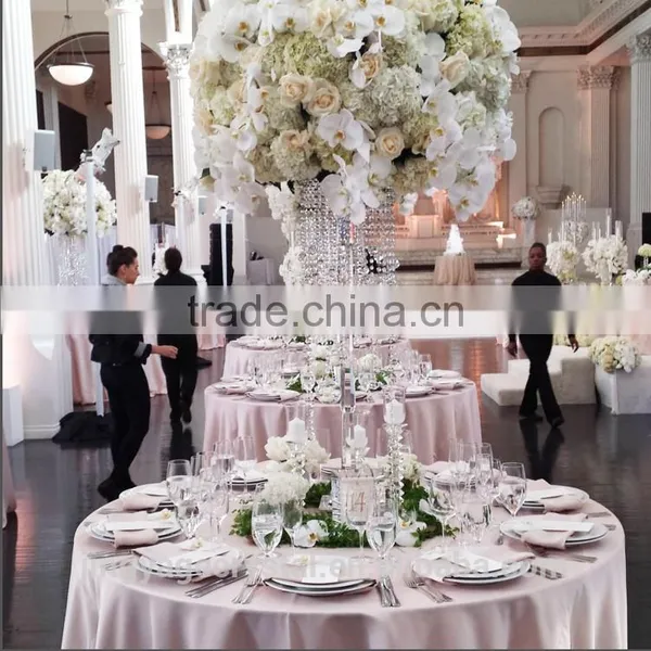 Wholesale Flower Stand for Home Table Decoration