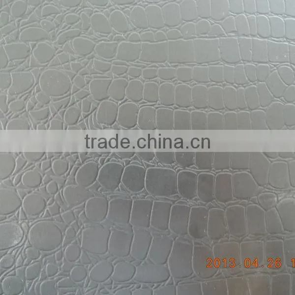 EVA Foam Injection, EVA Foam Block, EVA Mat, Soft EVA Foam Protection, EVA Foam Cushion photo-5