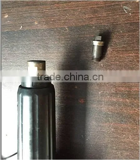 600W Electric Die Grinder, Straight Grinder photo-2
