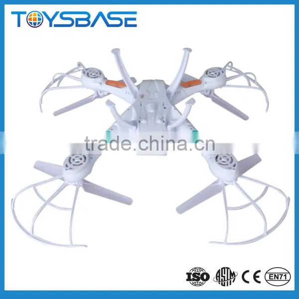 2.4G 4CH Gyroscope With 480P Pixel Camera 2G Memory Card UAV Quadcopter Drone Camera Air Selfie Drone photo-4
