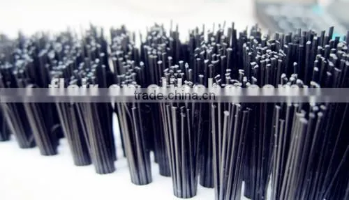 Professional Household Cleaning Product, Window Household Cleaning Tool, Floor Cleaning Brush photo-5