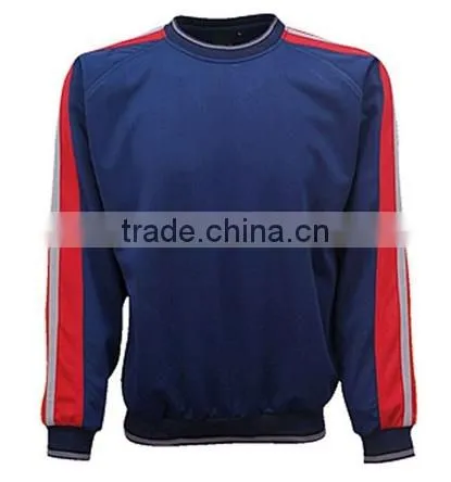 Pullovers Shirts photo-3
