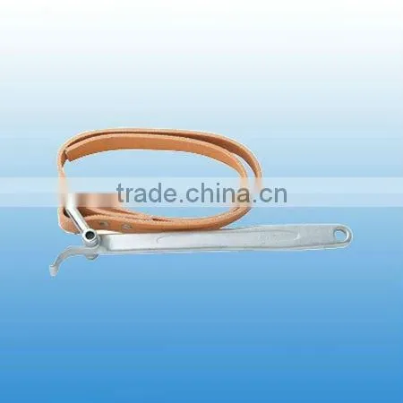 Oil Filter Strap Wrench ARO049
