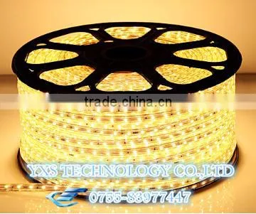 NVC LED SMD 3528 Patch Waterproof Light photo-2
