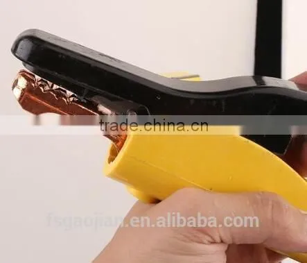 Electrode Holder photo-4