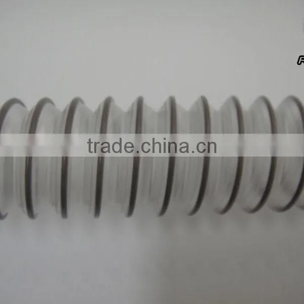 Vacuum Tube photo-3