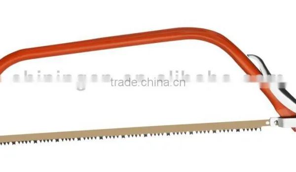 3d Tree Cutter photo-4