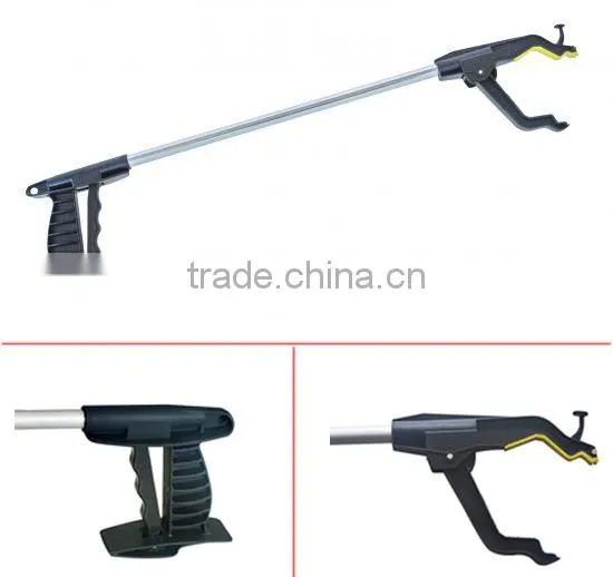 Pick Up and Reacher Tools photo-2