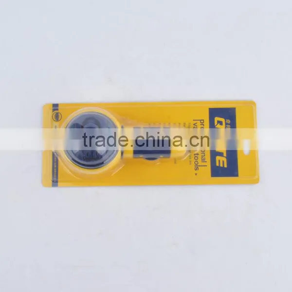 Chinese Mark Scraper,cheap Marker ,scrapering Marker photo-2