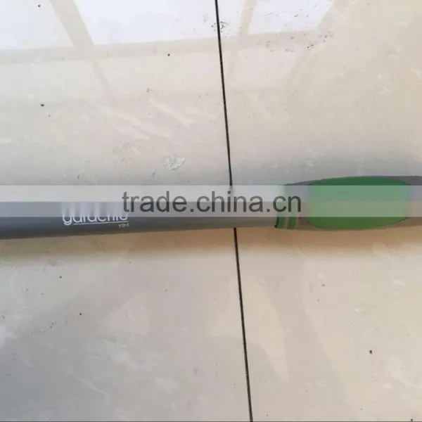 Metal Tree Pruner STOCK SALES photo-3