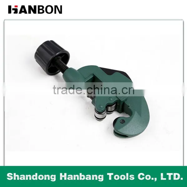 Professinal Metal Tube Cutter With Alloy Steel Material photo-3