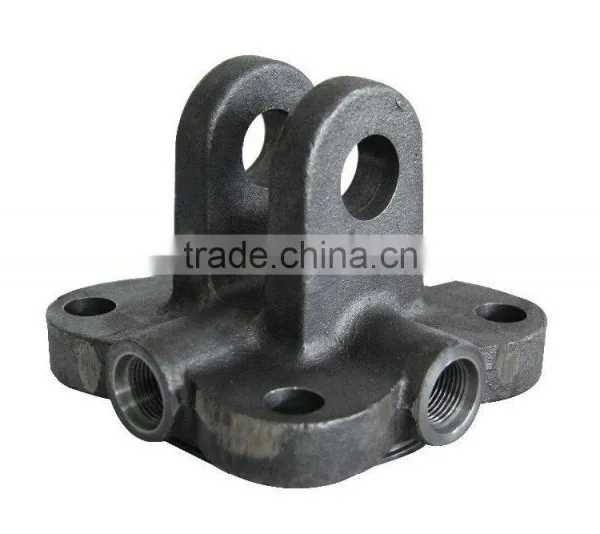The Casting ,gland,rod Cap,clevis photo-6