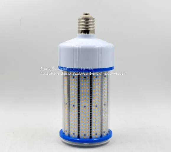 E39 150 Вт 200 Вт светильник LED в форме кукурузы с углом обзора 360 градусов / E40 светильник LED в форме кукурузы / светильник LED в форме колосья кукурузы мощностью 200 Вт photo-4