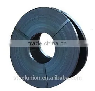 Blue Metal Strapping photo-3