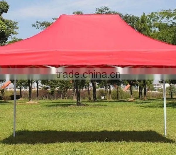 Inflatable Advertising Tent/Buble Tent With Canopy photo-4