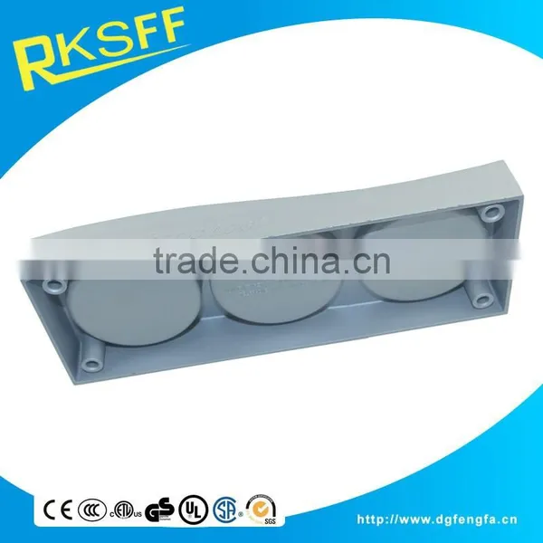 Factory Hot Sale Cheap Unique Multi-function Base for Kichen photo-5