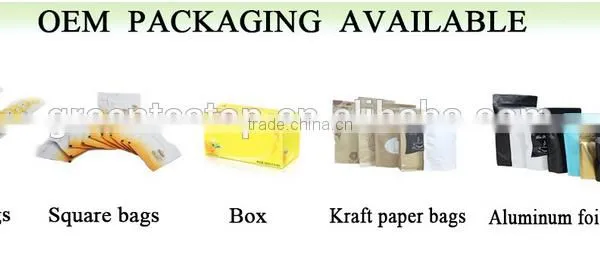 Customized All Kinds of Slimming Tea for Body Weight Loss Detox Slim Tea to Leananeon Kuwait Qatar UAE Market photo-4