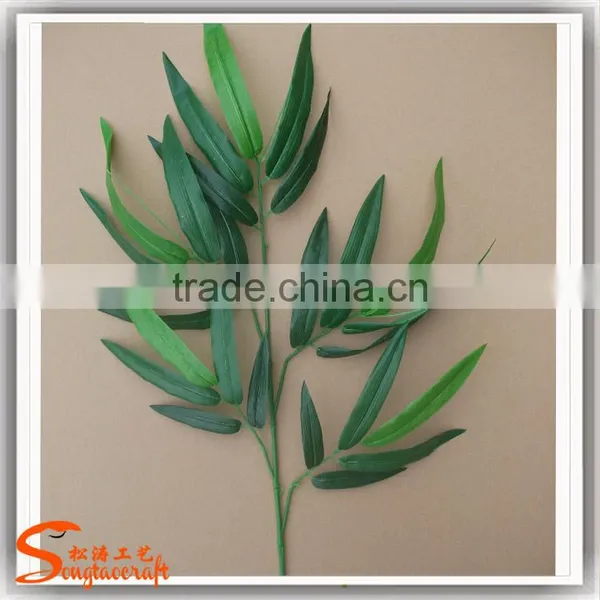 2016 Best Selling Indoor Artificial Lucky Bamboo Boansai Tree Product Wholesale photo-4