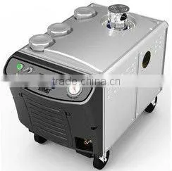 Steam Car Washer Hot Sale