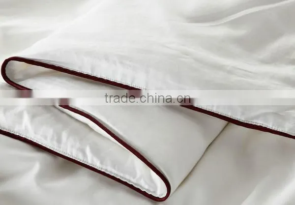 Silk Duvet photo-4