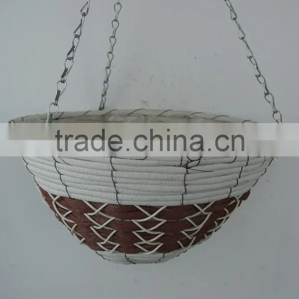 Hanging Baskets photo-3