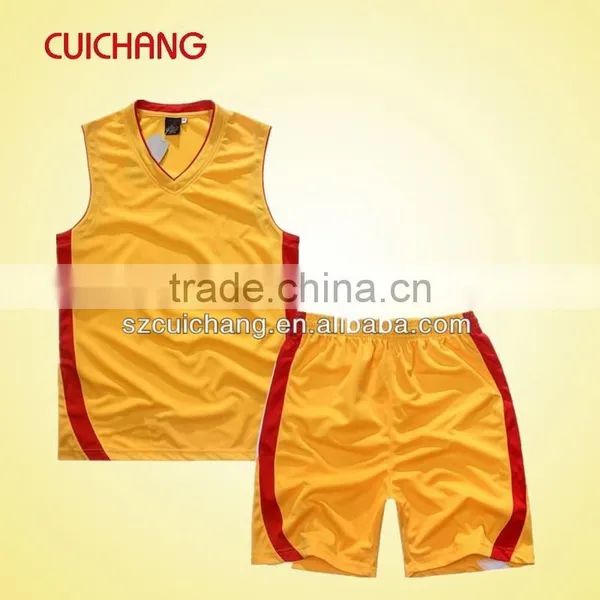 Cheerleading Uniforms Designs,plus Size Cheerleading Uniforms Custom,custom Basketball Jersey Design LL-160 photo-3