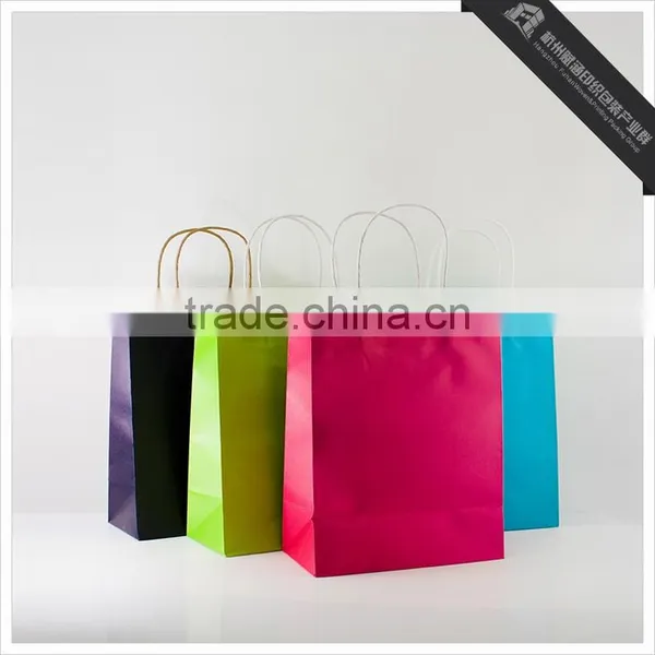 Чистокрашенная photo-6