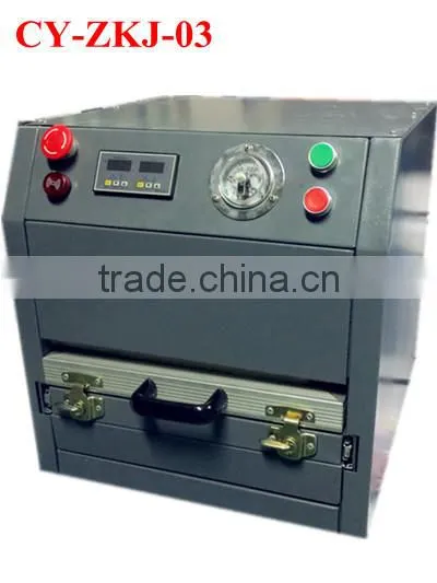 3d Vacuum Heat Transfer Machine for Iphone Case,phone Case 2016 photo-4