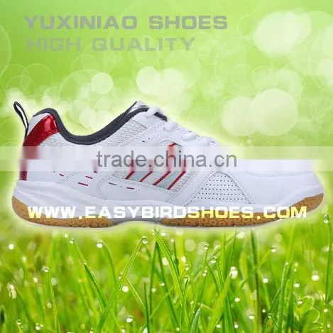 High Quality Brand Name Leather Shoes Men Sport, Adults Training Shoes Women Sport, Brand Name Tennis Shoes