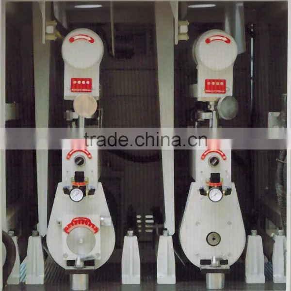 Woodworking Sander photo-2