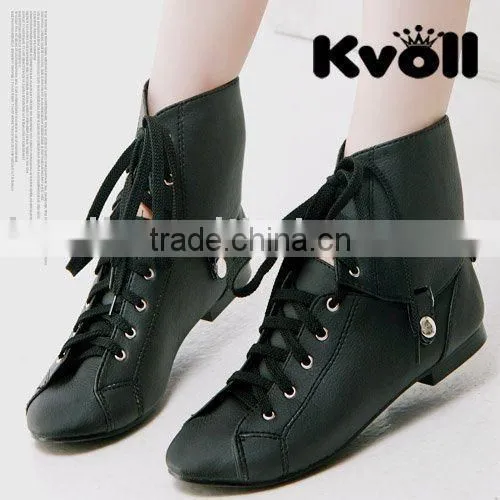 Casual Shoes