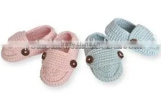 White Rabbit Shape Shoes For Baby Cute Knitted Soft Shoes Infant Newborn Shoes photo-5