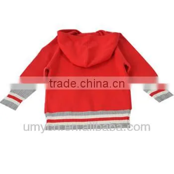 2014 New Arrival Hoodies Pullover Sweater Kid Clothes photo-2