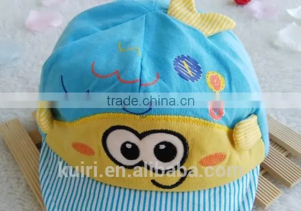 Hot Selling Snapback Caps With Low Price Mz-121 photo-5