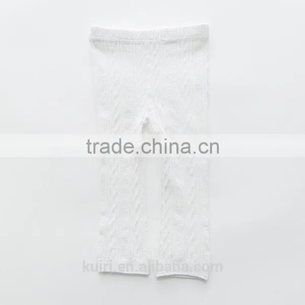 2017 Ring Cutout Mesh Legging Child Ankle Length Big pp Trousers Baby Pantyhose Free Shipping High Quality photo-5