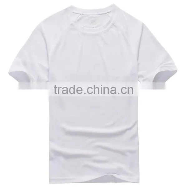Custom Make Fashion t Shirt Wholesale t Shirt Colorful t Shirt for Women photo-2