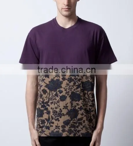 Custom Desgin Sublimation Blank t Shirt,wholesale t Shirts,wholesale Blank t Shirts photo-6
