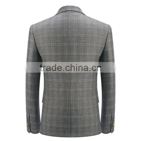 New Arrivel OEM Man Suite photo-3