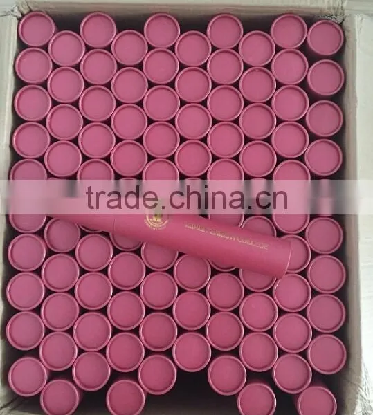 Custom Diploma Tube Holder Custom Printed Presentation Tube photo-5