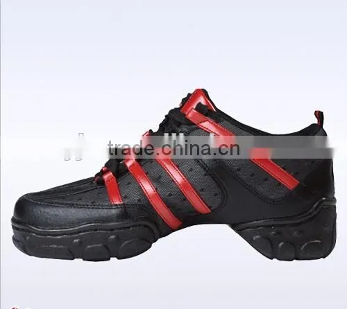 2015 New Shinny Sexy Cool Jazz Dancing Shoes photo-3