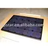 Solar Module 40w