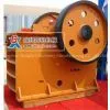 China Gravel Jaw Crusher With Super Quality