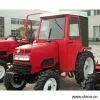 Sell Cab for Tractors